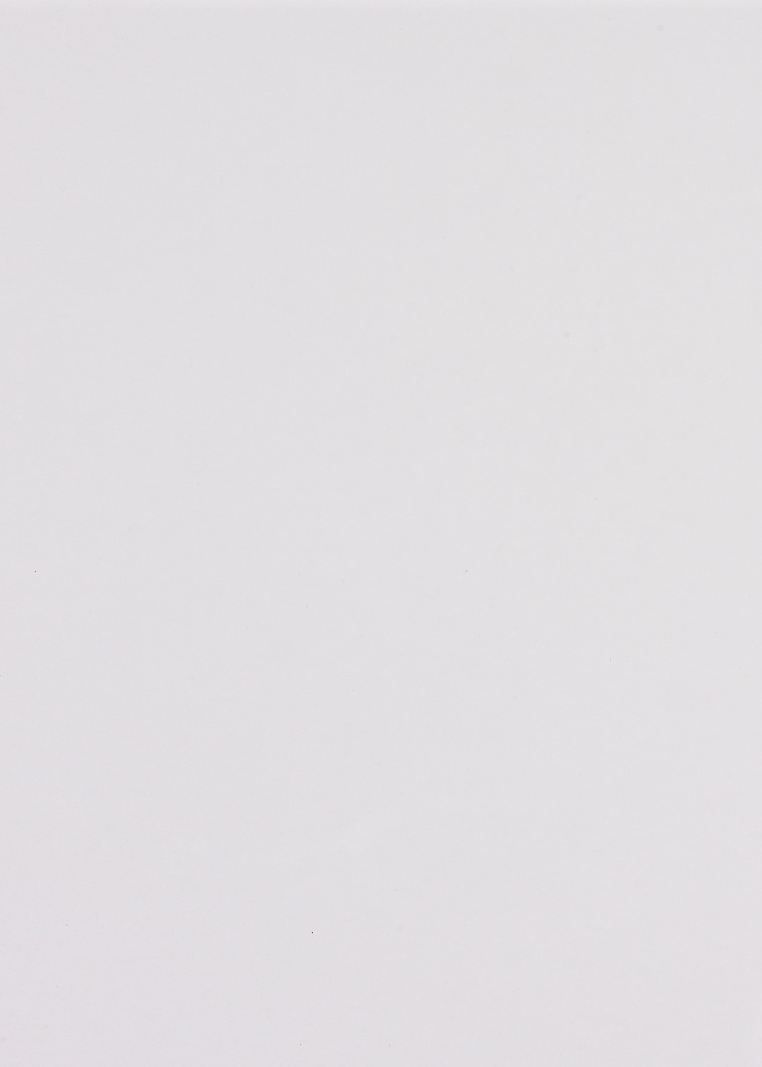 Unilin MDF 00025 CST Front white 70% PEFC gecert.