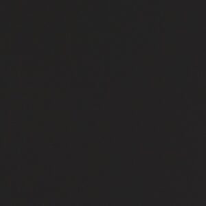 Unilin spaanplaat 00113 TST Elegant black 70% PEFC gecert.