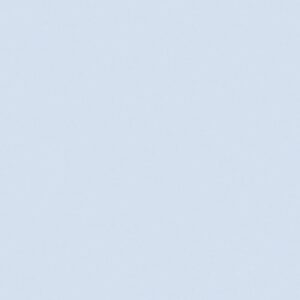 Unilin HPL 0U647 BST Frozen blue