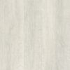Unilin Spaanplaat 0H450 V9A Heritage oak light patina 70% PEFC gecert. / synchroon