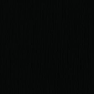 Abet HPL 421 Root Full Colour Nero + folie