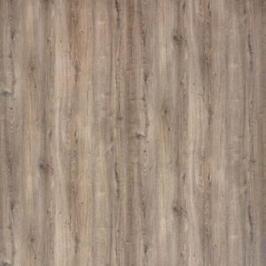 Unilin HPL 0H782 W06 Romantic oak brown