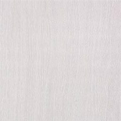 Unilin HPL 0H843 BST Snowdon oak