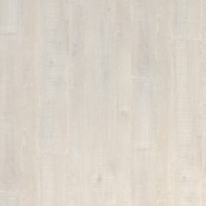 Unilin HPL 0H866 BST Everest oak