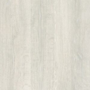 Unilin spaanplaat 0H450 V9A Heritage oak light patina 70% PEFC gecert. / synchroon