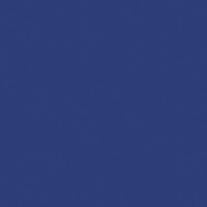 Unilin MDF 0U813 BST Warm indigo 70% PEFC gecert.