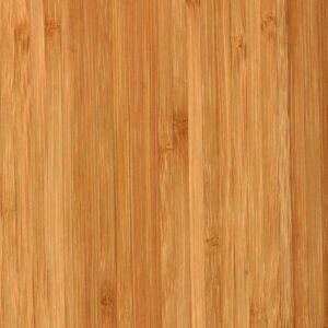Bamboe massief caramel SP 1-laags / BP-SP352 100% FSC