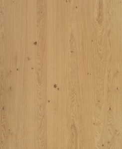 Decoflex Oak Natural Vivace Plain