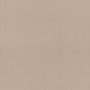 Formica HPL F6444 Clay textile Plex