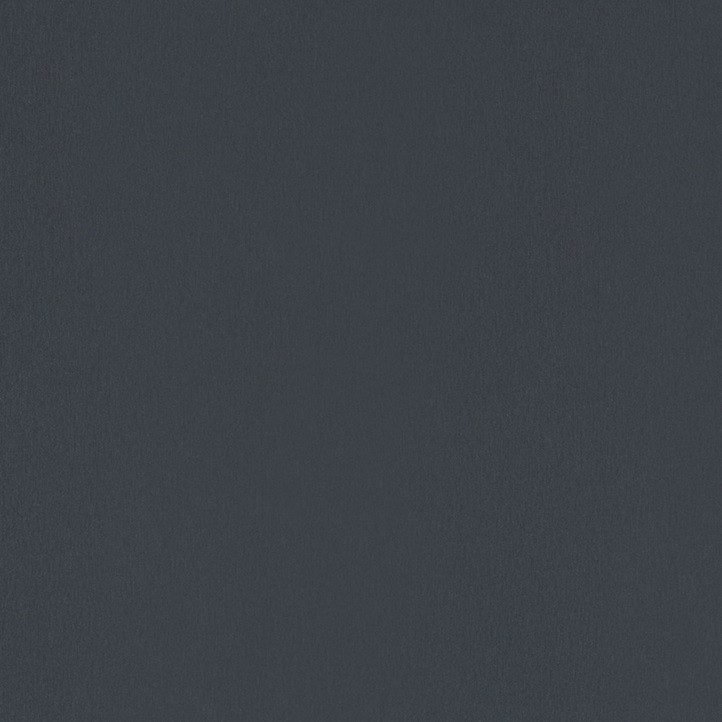 Unilin ABS kantenband 0F993 M01 Brushed steel blue zonder lijm