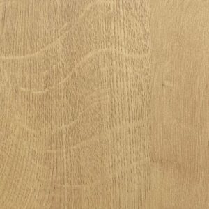 Formica HPL F8584 Quercus Beige NAT + folie