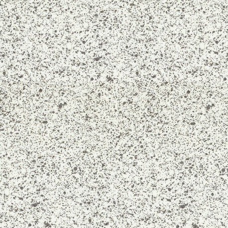 Formica Compact F1936 Quarry