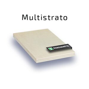 Populieren Multiplex MR B/BB 13 ply multistrato 70% PEFC gecert.