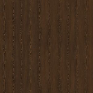 Unilin spaanplaat 0H594 W07 Valley ash patinated brown 70% PEFC gecert.