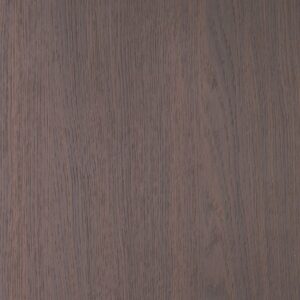 Unilin MDF 0H912 V2A Master oak brown 70% PEFC gecert.