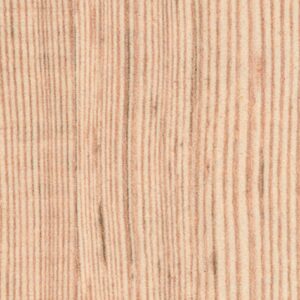 Abet HPL 381 Microline Douglas vanilla