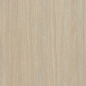 Unilin ABS kantenband 0H863 BST Etna oak zonder lijm