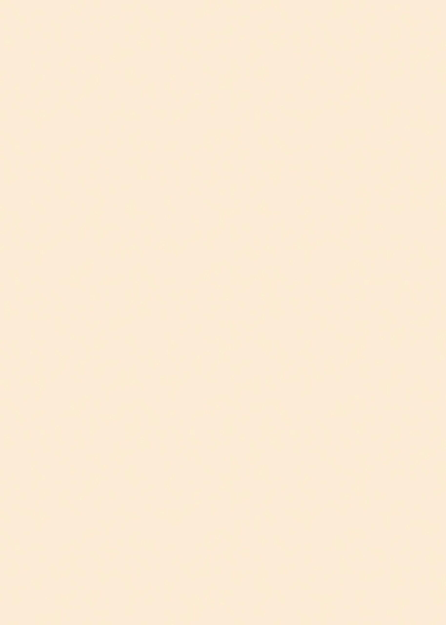 Unilin spaanplaat 0UD59 BST Creamy 70% PEFC gecert.