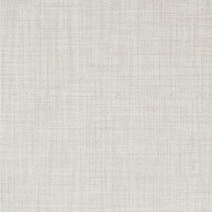 Unilin ABS kantenband 0F981 CST Woven zonder lijm