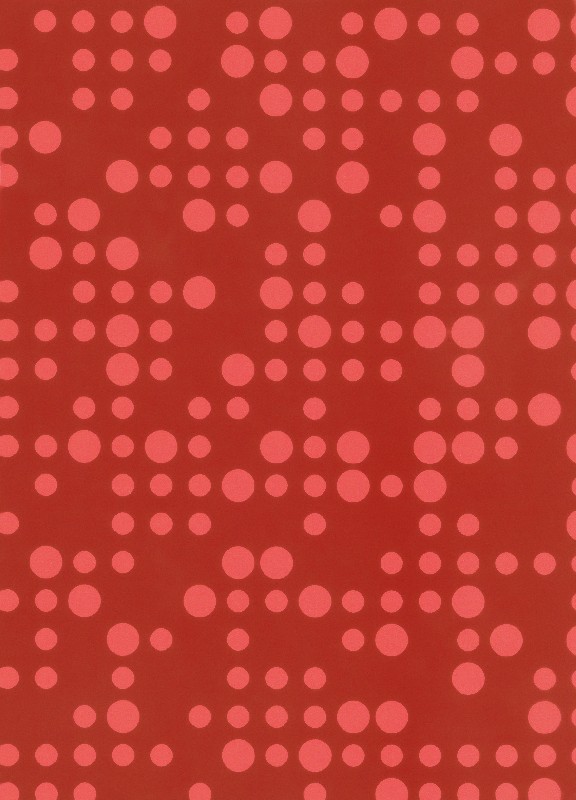 Formica HPL F5335 Maxi Mode energy on carnaval Matte 58