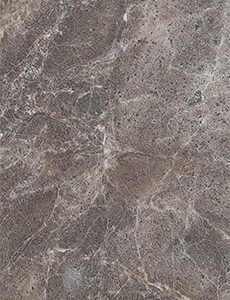 Abet HPL 1465 Papier Bright emperor