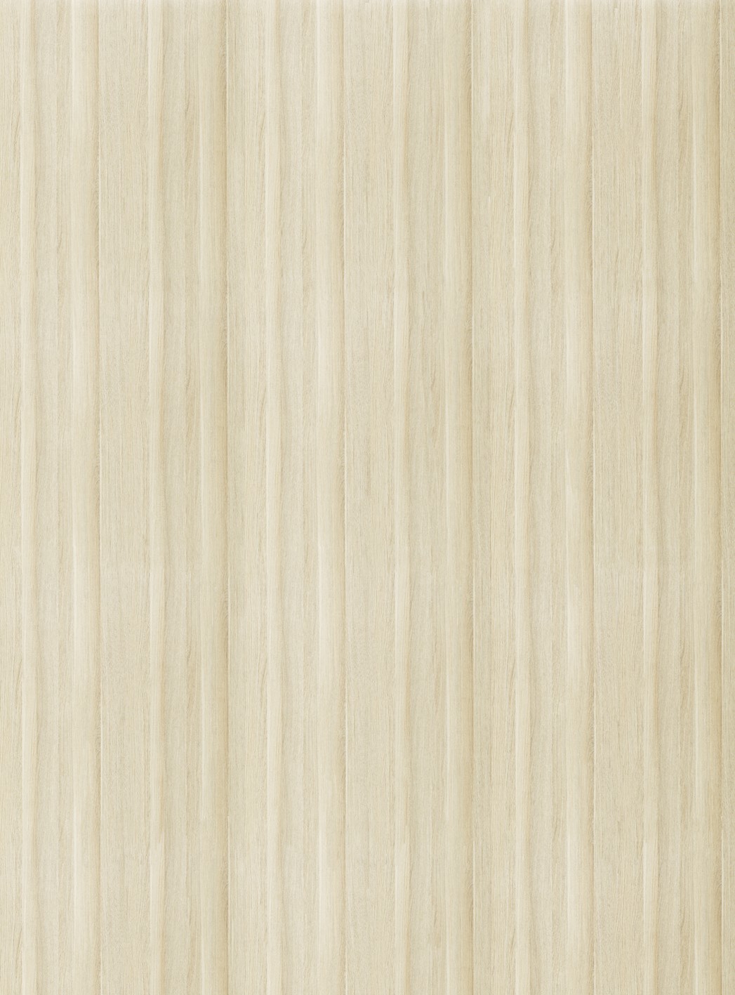 Unilin spaanplaat 0H387 BST Marne oak 70% PEFC gecert.