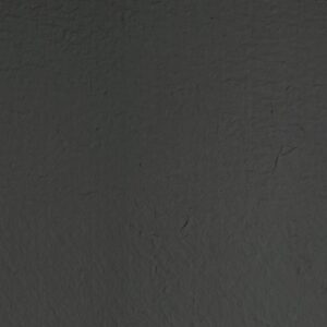 Homapal HPL 8267 Magnetic Board Slate Black + folie