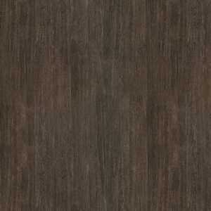 Unilin spaanplaat 0H687 CST Kivu wenge 70% PEFC gecert.