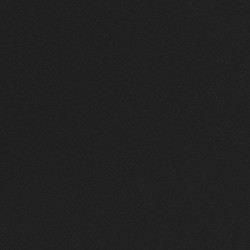 Unilin ABS kantenband 00113 CST/TST Elegant black zonder lijm