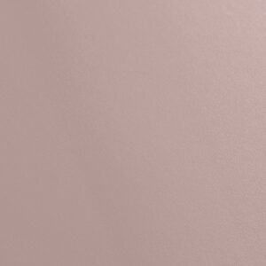 Unilin MDF 0U312 BST Sandy Lilac 70% PEFC gecert.