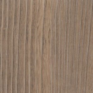 Abet HPL 604 Grainwood Colony