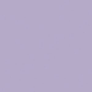 Unilin MDF 0U816 BST Light lavender 70% PEFC gecert.
