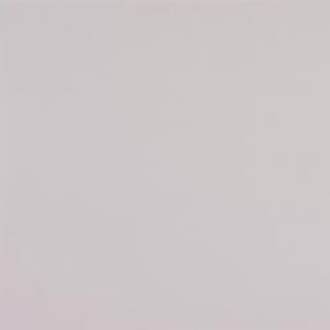 Unilin spaanplaat 00625 TST Silicon 70% PEFC gecert.