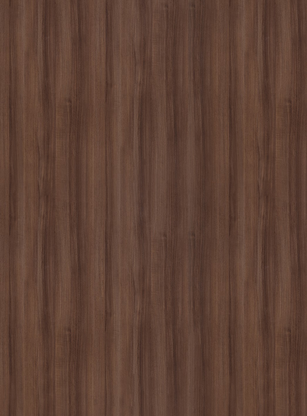 Unilin ABS kantenband 0H562 BST Arabica walnut zonder lijm