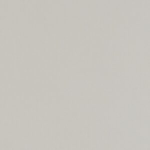 Unilin ABS kantenband 00625 BST Silicon  zonder lijm