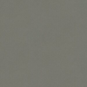 Unilin HPL 0F602 M03 Weave moss grey