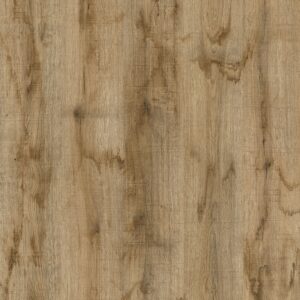 Abet HPL 1972 Grainwood Cortina classic