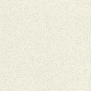 Formica HPL F6698 Paloma polar Matte 58