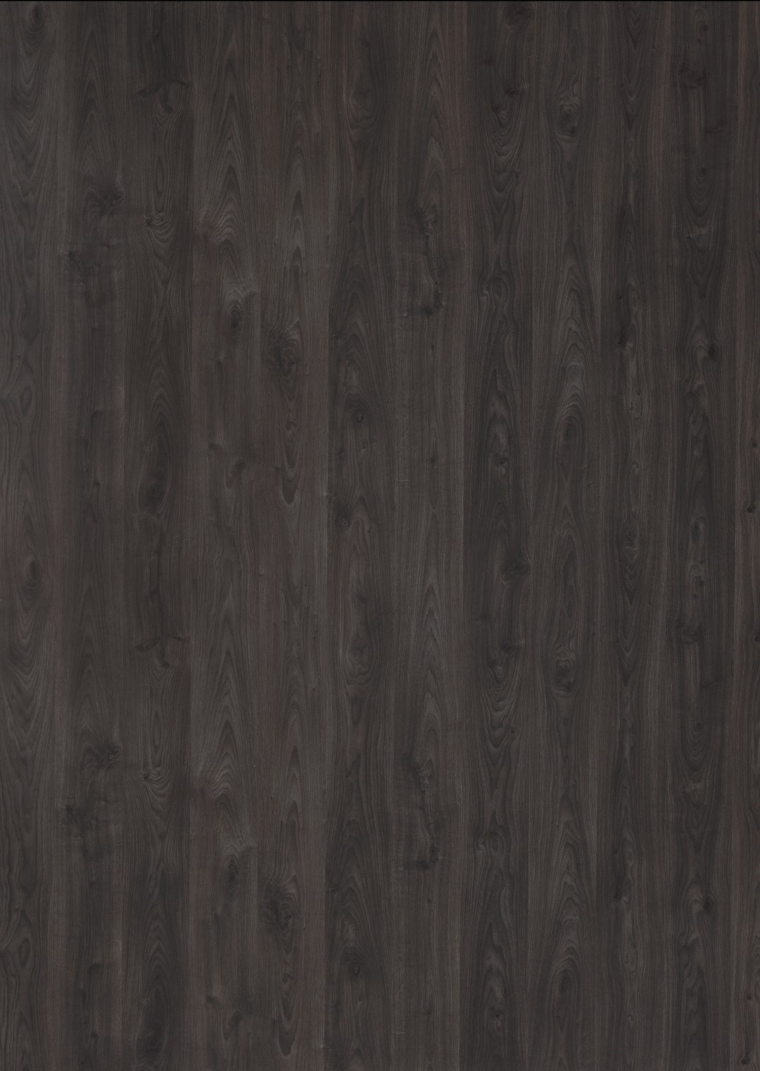 Unilin spaanplaat 0H441 Z5L Minnesota oak chocolat 70% PEFC gecert. / synchroon