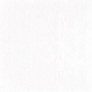 Unilin ABS kantenband 0WE28 V2A Everest white  zonder lijm