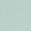Formica HPL F6728 Paloma jade Matte 58