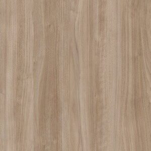 Abet HPL 1948 Root Aurora argentina