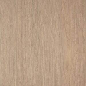 Unilin MDF 0H914 V2A Master oak double fumed 70% PEFC gecert.
