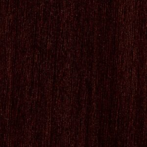 Abet HPL 313 Nutshell Wengé congo