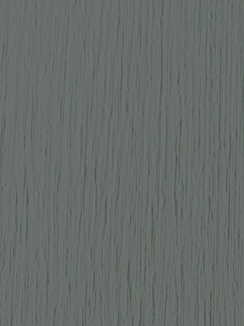 Abet HPL 871 Root Grigio scuro