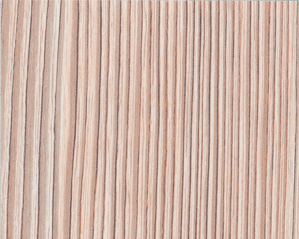 Abet HPL 660 Microline Pino savoia