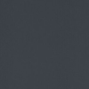 Unilin MDF 0F993 M01 Brushed steel blue 70% PEFC gecert.