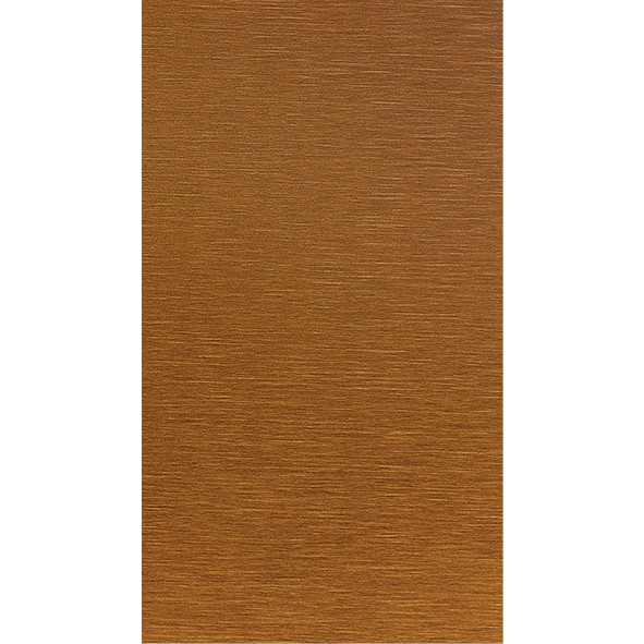 Homapal HPL M6422 Brushed Cupro + folie