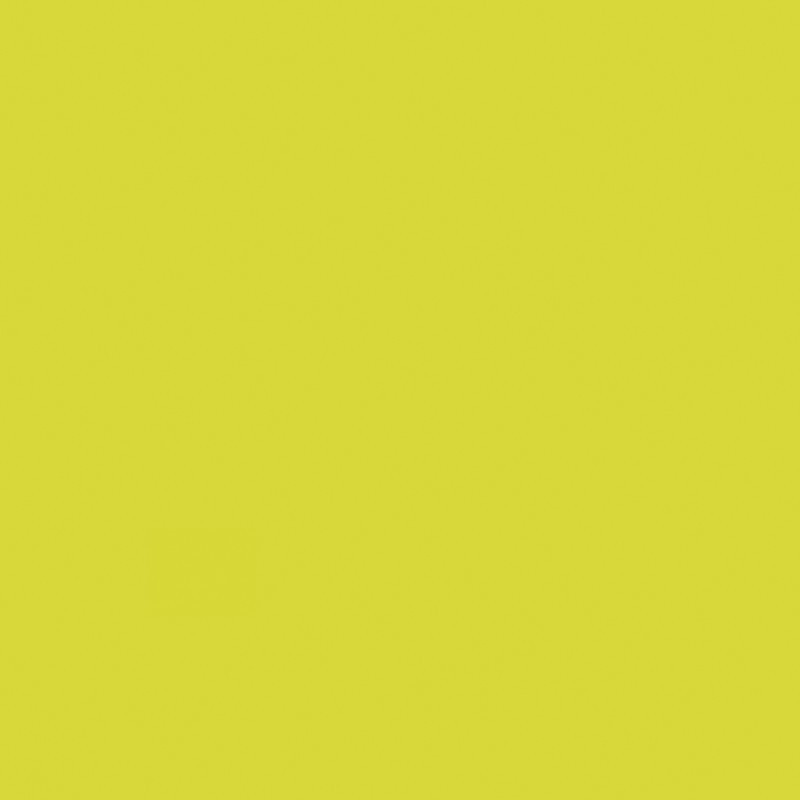 Formica HPL F8755 Lemon Matte 58