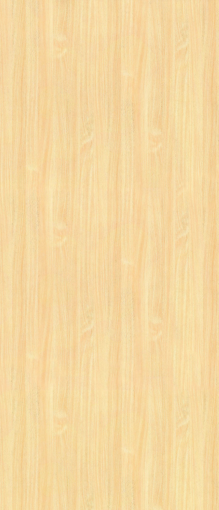 Formica HPL F2726 Natural beech Matte (58) | BLOK Plaatmateriaal